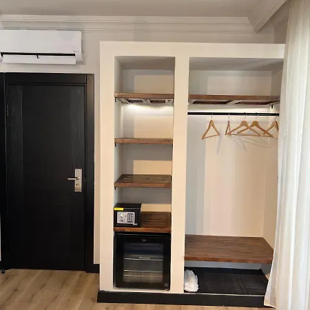Oji Boutique Hotel-3