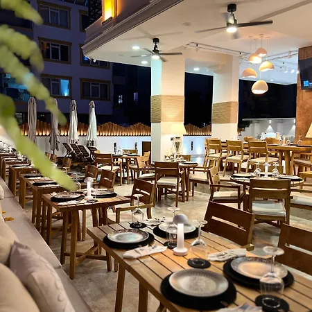 Oji Boutique Hotel-2